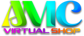AMC-VIRTUAL SHOP